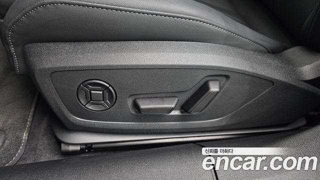 Audi A6 (C9) 40 TFSI Advanced 2026 — фото 31