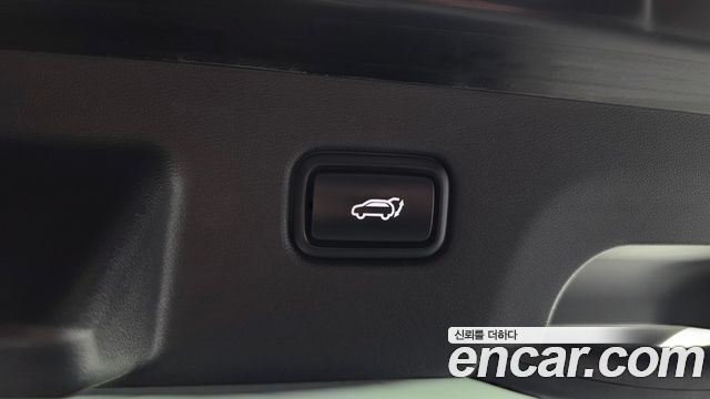 Kia EV6 Long Range Earth 2023 — фото 34