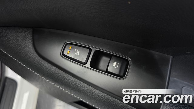 Kia K3 (II) 1.6 Noblesse 2022 — фото 18
