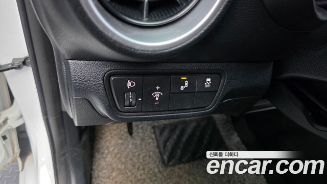 Kia K3 (II) 1.6 Noblesse 2022 — фото 29