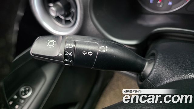 Kia K3 (II) 1.6 Noblesse 2022 — фото 30