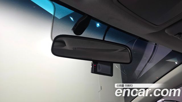 Hyundai Avante (AD) 1.6 GDI Smart Special 2017 — фото 19