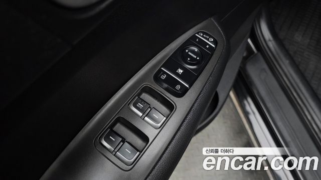 Kia K5 (II) LPI MX Luxury 2017 — фото 28