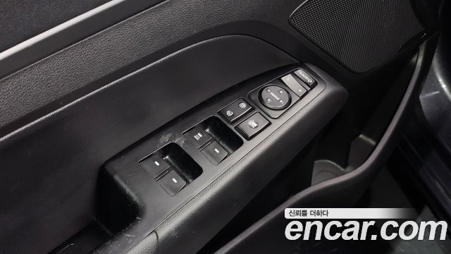 Hyundai Avante (AD) 1.6 GDI Value Plus 2018 — фото 21