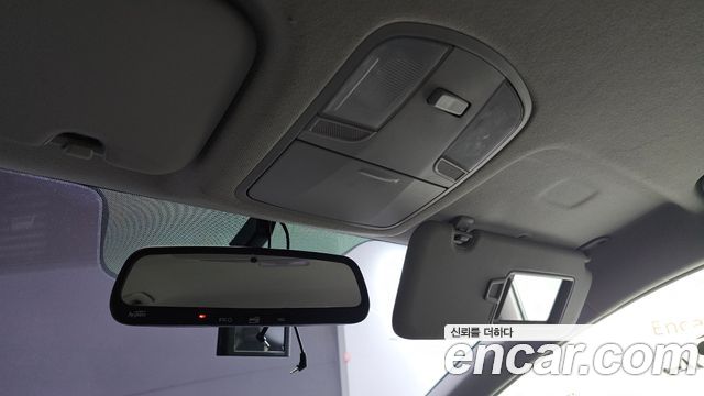 Hyundai Avante (AD) 1.6 GDI Value Plus 2018 — фото 23