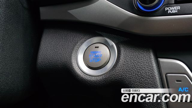 Hyundai Avante (AD) 1.6 GDI Value Plus 2018 — фото 24