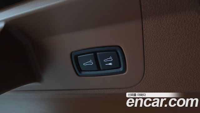 Porsche Panamera (971) 3.0 AWD 2020 — фото 33