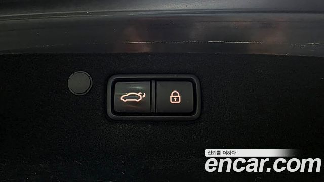 Hyundai Grandeur (IG) 2.5 Premium Choice 2021 — фото 29