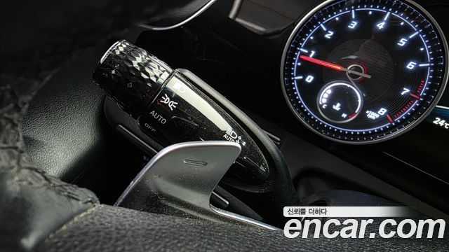 Hyundai Grandeur (IG) 2.5 Premium Choice 2021 — фото 31