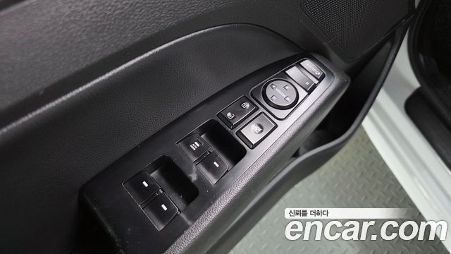 Hyundai Avante (AD) 1.6 GDI Smart 2018 — фото 16