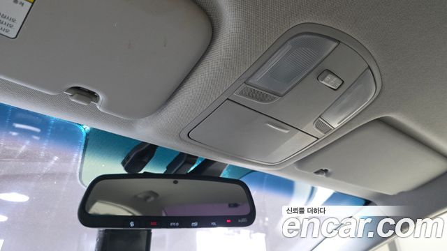 Hyundai Avante (AD) 1.6 Smart 2020 — фото 19