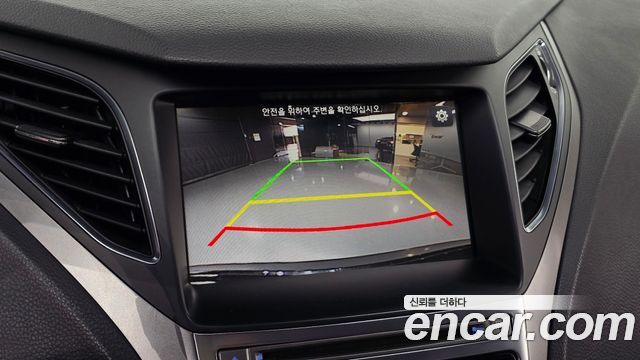 Hyundai Grandeur (HG) HG240 Modern Collection 2017 — фото 16