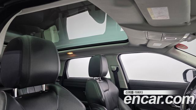 Land Rover Range Rover Evoque 2.0 TD4 SE 2018 — фото 20