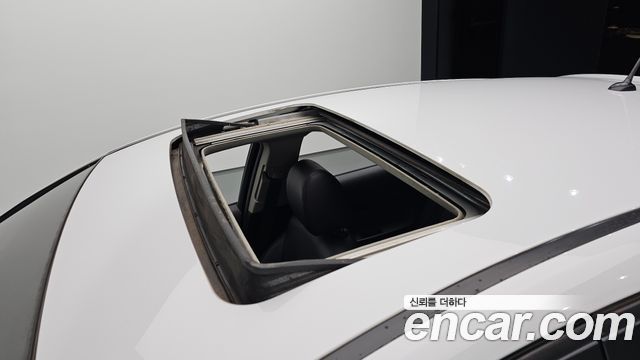 Chevrolet Cruze 5 1.8 LT+ 2012 — фото 19