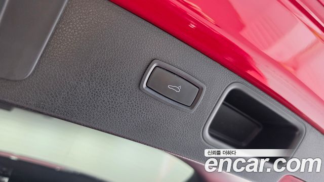 Porsche Macan 3.0 GTS 95B 2018 — фото 14