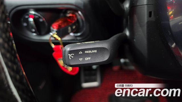 Porsche Macan 3.0 GTS 95B 2018 — фото 20