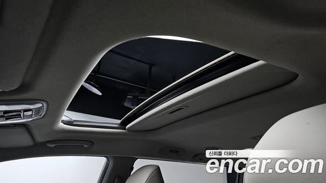 Kia Carnival 9-Seater Prstige 2019 — фото 19