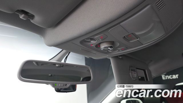 Audi A4 30 TDI Dynamic B8 2015 — фото 18