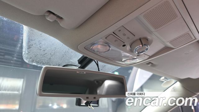 Volkswagen Passat 2.0 TDI B7 2015 — фото 17