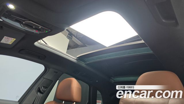 Audi Q5 (FY) 45 TFSI Quattro Premium 2023 — фото 22