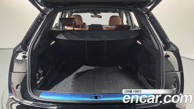 Audi Q5 (FY) 45 TFSI Quattro Premium 2023 — фото 24