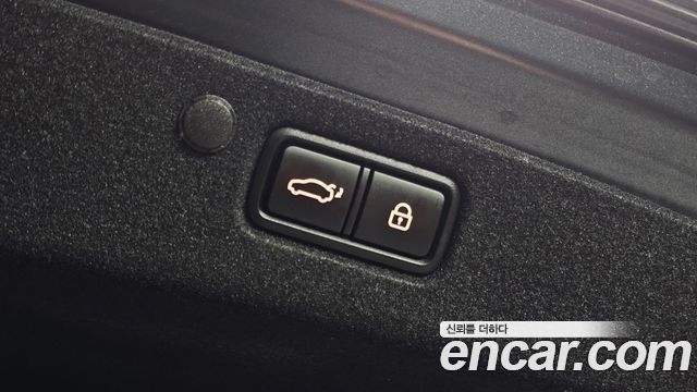 Hyundai Grandeur (IG) 2.5 Premium Choice 2021 — фото 30