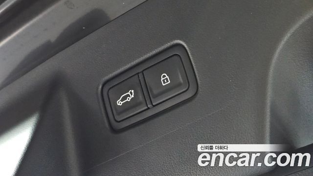 Hyundai Palisade (LX3) HEV 2.5T 4WD 7-Seater Prestige 2026 — фото 20