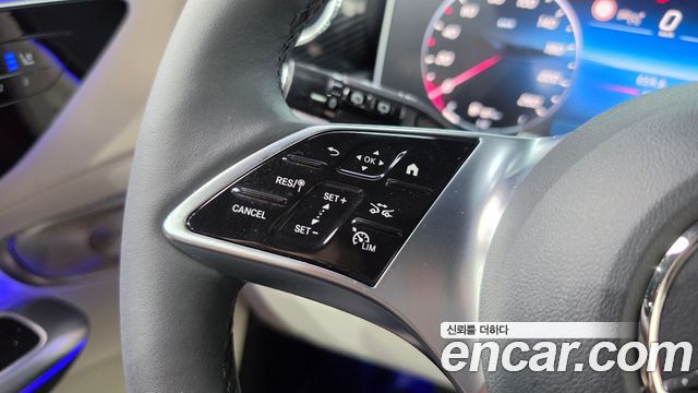 Mercedes-Benz GLC-Class (X254) GLC 300 4MATIC Avantgarde 2026 — фото 19