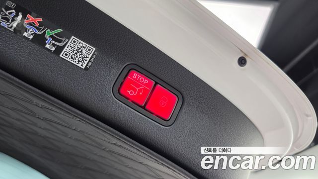 Mercedes-Benz GLC-Class (X254) GLC 300 4MATIC Avantgarde 2026 — фото 20