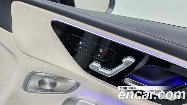 Mercedes-Benz GLC-Class (X254) GLC 300 4MATIC Avantgarde 2026 — фото 22