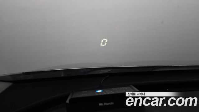 Kia Sorento Diesel 2.0 4WD Prestige 2020 — фото 14
