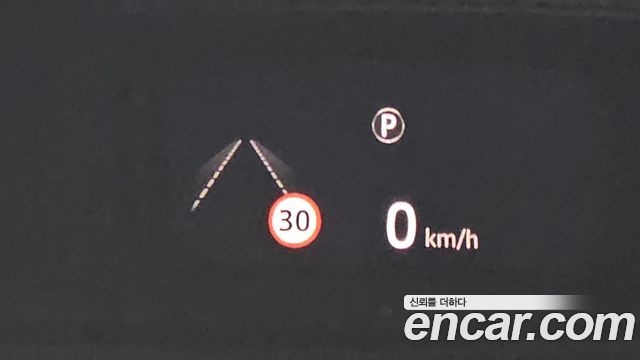 Land Rover Discovery Sport (II) D180 SE 2020 — фото 12