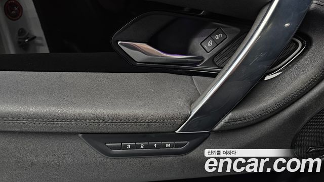 Land Rover Discovery Sport (II) D180 SE 2020 — фото 16