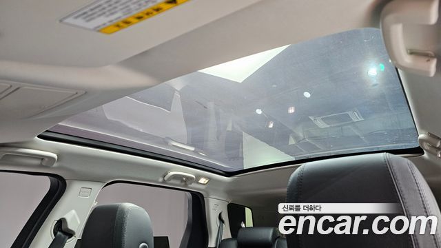 Land Rover Discovery Sport (II) D180 SE 2020 — фото 18