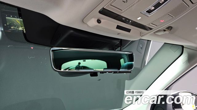 Land Rover Discovery Sport (II) D180 SE 2020 — фото 19