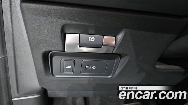 Land Rover Discovery Sport (II) D180 SE 2020 — фото 27