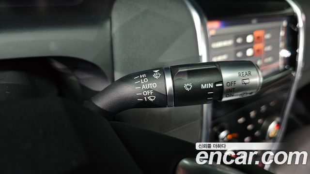 Land Rover Discovery Sport (II) D180 SE 2020 — фото 28
