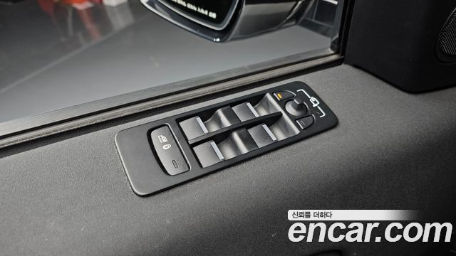 Land Rover Discovery Sport (II) D180 SE 2020 — фото 29