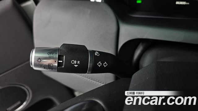 Land Rover Discovery Sport (II) D180 SE 2020 — фото 30