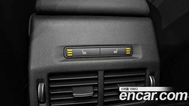 Land Rover Discovery Sport (II) D180 SE 2020 — фото 33