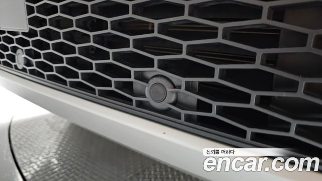 Land Rover Discovery Sport (II) D180 SE 2020 — фото 34