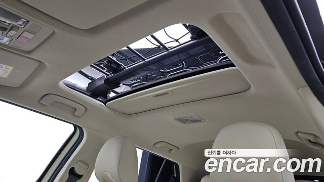 Hyundai Casper Electric Inspiration 2025 — фото 30