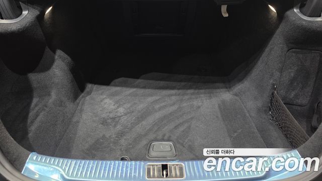 Mercedes-Benz S-Class (W223) S400 d 4MATIC 2022 — фото 33