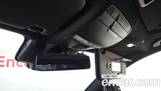 Mercedes-Benz E-Class (W213) E250 Avantgarde 2023 — фото 18