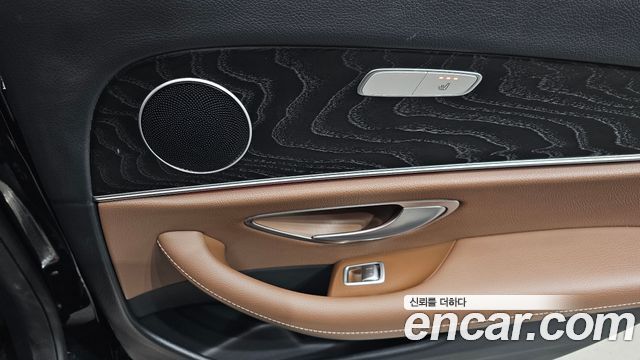 Mercedes-Benz E-Class (W213) E250 Avantgarde 2023 — фото 29