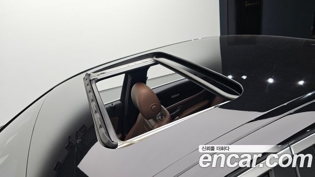 Mercedes-Benz E-Class (W213) E250 Avantgarde 2023 — фото 30