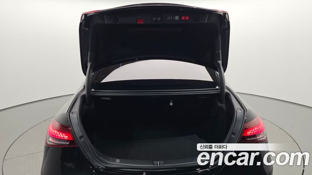 Mercedes-Benz E-Class (W213) E250 Avantgarde 2023 — фото 31