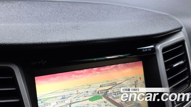 Hyundai Tucson Diesel 2.0 2WD Style Special 2017 — фото 30