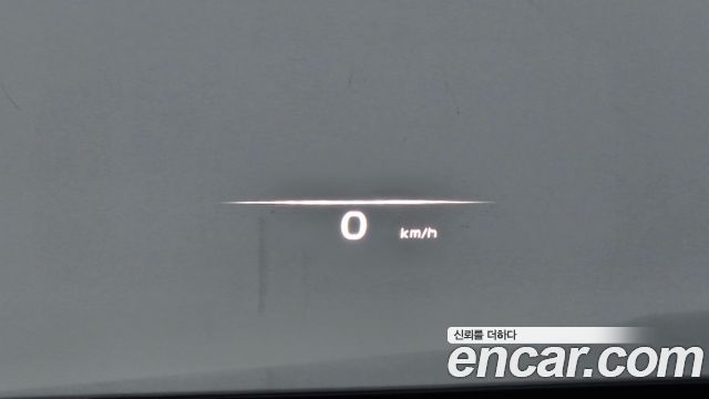 Kia K9 (II) 3.8 GDI AWD Best Selection Ⅰ 2022 — фото 11