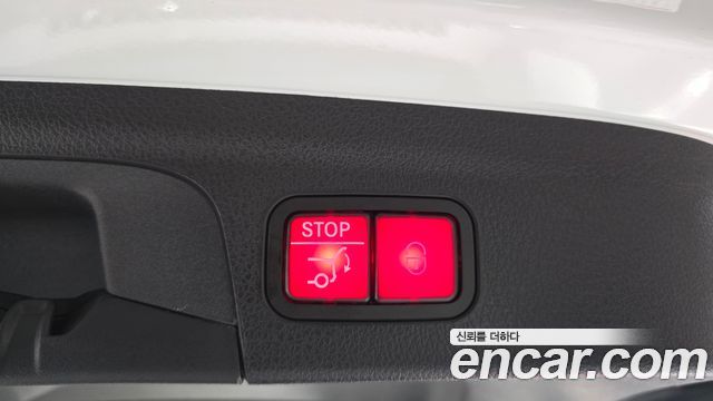 Mercedes-Benz GLE-Class (W167) GLE450 4MATIC 2025 — фото 21
